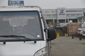 ���� С����V 1.3L 91���� 3.3�׵�������С��(����)ͼƬ