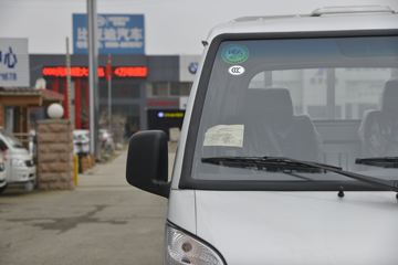 ���� С����V 1.3L 91���� 3.3�׵�������С��(����)ͼƬ