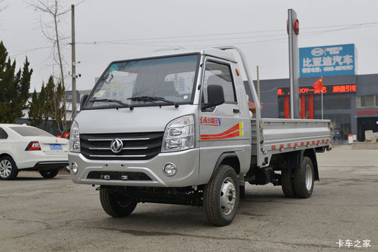 ���� С����V 1.3L 91���� 3.3�׵�������С��(����)