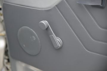 ���� С����V 1.3L 91���� 3.3�׵�������С��(����)ͼƬ