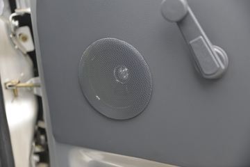 ���� С����V 1.3L 91���� 3.3�׵�������С��(����)ͼƬ