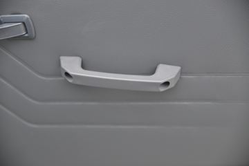 ���� С����V 1.3L 91���� 3.3�׵�������С��(����)ͼƬ