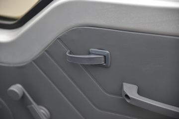 ���� С����V 1.3L 91���� 3.3�׵�������С��(����)ͼƬ