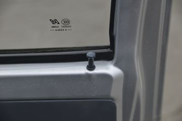 ���� С����V 1.3L 91���� 3.3�׵�������С��(����)ͼƬ