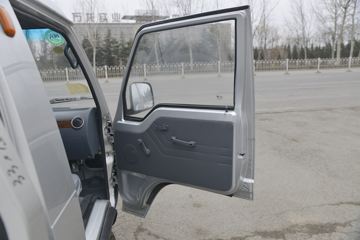 ���� С����V 1.3L 91���� 3.3�׵�������С��(����)ͼƬ