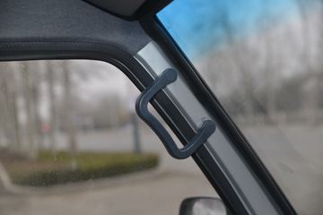 ���� С����V 1.3L 91���� 3.3�׵�������С��(����)ͼƬ