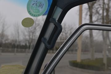 ���� С����V 1.3L 91���� 3.3�׵�������С��(����)ͼƬ