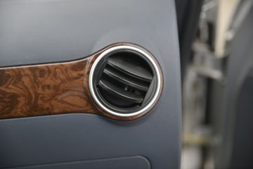 ���� С����V 1.3L 91���� 3.3�׵�������С��(����)ͼƬ