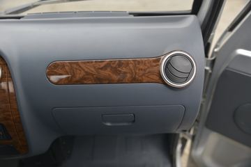 ���� С����V 1.3L 91���� 3.3�׵�������С��(����)ͼƬ