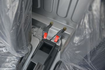 ���� С����V 1.3L 91���� 3.3�׵�������С��(����)ͼƬ