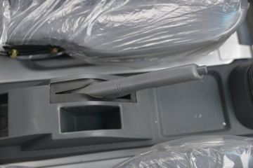 ���� С����V 1.3L 91���� 3.3�׵�������С��(����)ͼƬ