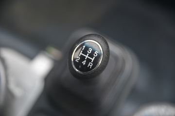 ���� С����V 1.3L 91���� 3.3�׵�������С��(����)ͼƬ