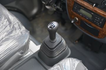 ���� С����V 1.3L 91���� 3.3�׵�������С��(����)ͼƬ
