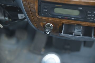 ���� С����V 1.3L 91���� 3.3�׵�������С��(����)ͼƬ