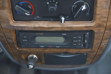 ���� С����V 1.3L 91���� 3.3�׵�������С��(����)ͼƬ