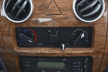 ���� С����V 1.3L 91���� 3.3�׵�������С��(����)ͼƬ