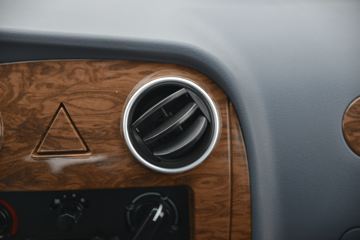 ���� С����V 1.3L 91���� 3.3�׵�������С��(����)ͼƬ