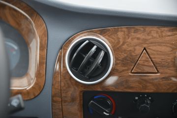 ���� С����V 1.3L 91���� 3.3�׵�������С��(����)ͼƬ