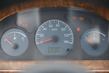 ���� С����V 1.3L 91���� 3.3�׵�������С��(����)ͼƬ