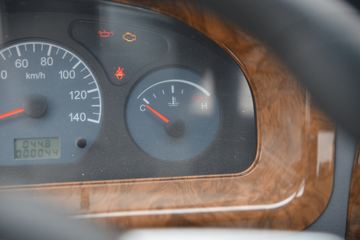 ���� С����V 1.3L 91���� 3.3�׵�������С��(����)ͼƬ