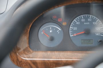 ���� С����V 1.3L 91���� 3.3�׵�������С��(����)ͼƬ