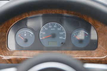 ���� С����V 1.3L 91���� 3.3�׵�������С��(����)ͼƬ