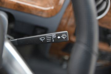 ���� С����V 1.3L 91���� 3.3�׵�������С��(����)ͼƬ