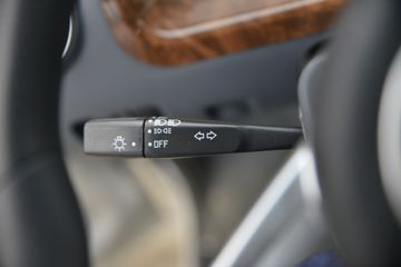 ���� С����V 1.3L 91���� 3.3�׵�������С��(����)ͼƬ