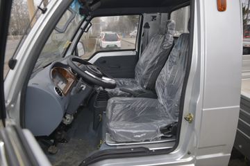 ���� С����V 1.3L 91���� 3.3�׵�������С��(����)ͼƬ