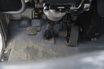 ���� С����V 1.3L 91���� 3.3�׵�������С��(����)ͼƬ