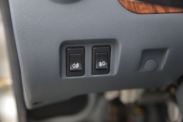 ���� С����V 1.3L 91���� 3.3�׵�������С��(����)ͼƬ