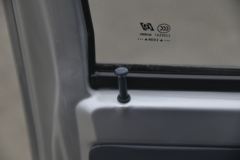 东风 小霸王V 1.3L 91马力 3.3米单排栏板小卡(国六)(EQ1031S60Q4)