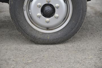 ���� С����V 1.3L 91���� 3.3�׵�������С��(����)ͼƬ