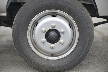 ���� С����V 1.3L 91���� 3.3�׵�������С��(����)ͼƬ