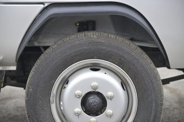 ���� С����V 1.3L 91���� 3.3�׵�������С��(����)ͼƬ