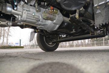 ���� С����V 1.3L 91���� 3.3�׵�������С��(����)ͼƬ