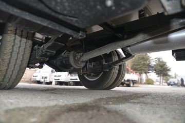 ���� С����V 1.3L 91���� 3.3�׵�������С��(����)ͼƬ