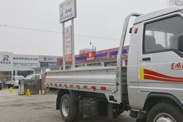 ���� С����V 1.3L 91���� 3.3�׵�������С��(����)ͼƬ