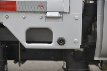 ���� С����V 1.3L 91���� 3.3�׵�������С��(����)ͼƬ