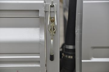 ���� С����V 1.3L 91���� 3.3�׵�������С��(����)ͼƬ