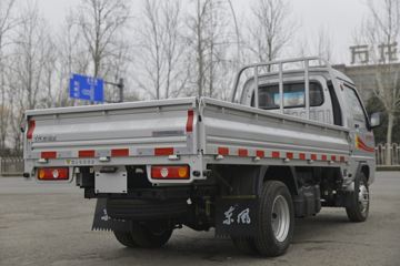 ���� С����V 1.3L 91���� 3.3�׵�������С��(����)ͼƬ