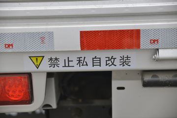 ���� С����V 1.3L 91���� 3.3�׵�������С��(����)ͼƬ