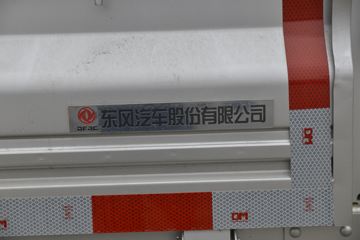 ���� С����V 1.3L 91���� 3.3�׵�������С��(����)ͼƬ