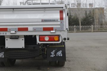 ���� С����V 1.3L 91���� 3.3�׵�������С��(����)ͼƬ