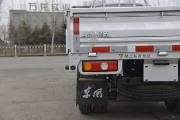 ���� С����V 1.3L 91���� 3.3�׵�������С��(����)ͼƬ