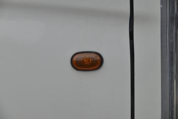  СW15 1.5L 113 3.35׵С()(EQ1031S60Q6)ͼƬ