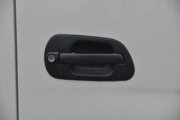  СW15 1.5L 113 3.35׵С()(EQ1031S60Q6)ͼƬ