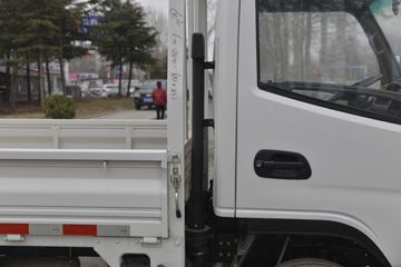  СW15 1.5L 113 3.35׵С()(EQ1031S60Q6)ͼƬ