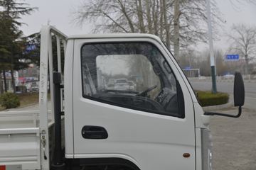  СW15 1.5L 113 3.35׵С()(EQ1031S60Q6)ͼƬ