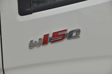  СW15 1.5L 113 3.35׵С()(EQ1031S60Q6)ͼƬ